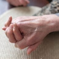 Sähköinen seniorineuvola